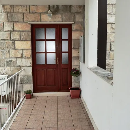 Antonios Ragusa