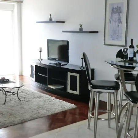 Antonios Appartamento