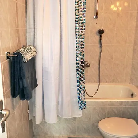 Antonios Apartment Dubrovnik